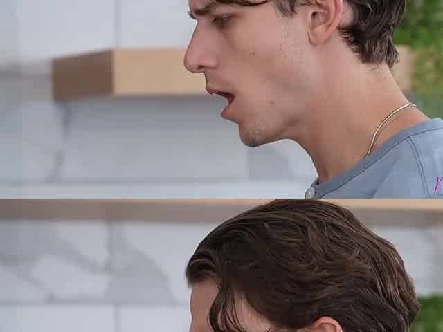 Astonishing Adult Video Pov Exclusive Hot Unique