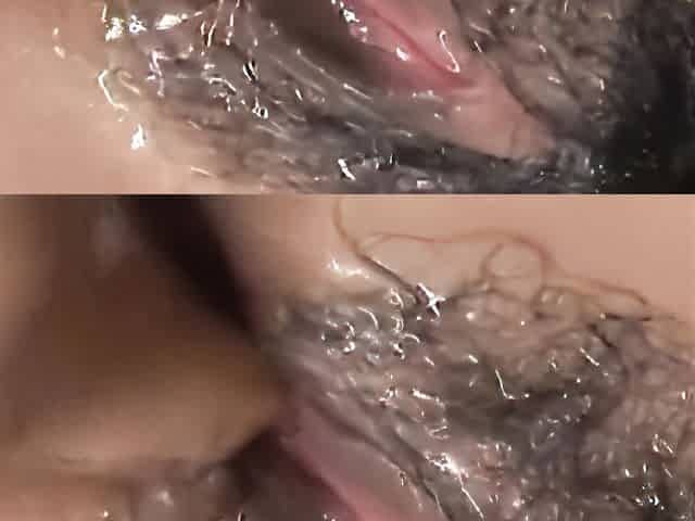 Sakura Hirota Uncensored Hardcore Video with Gangbang and Swallow scenes