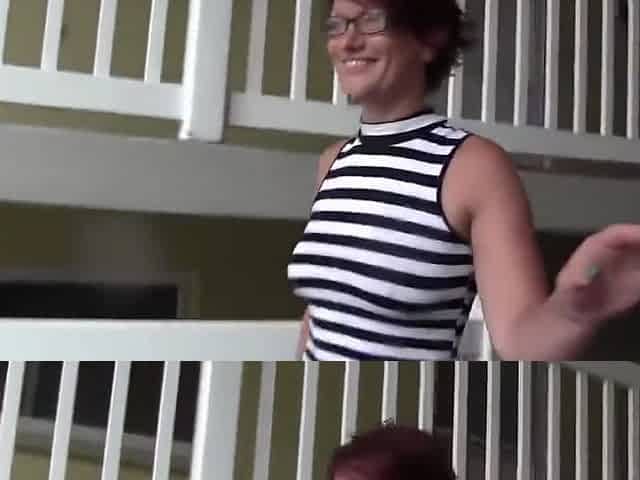 Beautiful Amateur Cougar Crazy Xxx