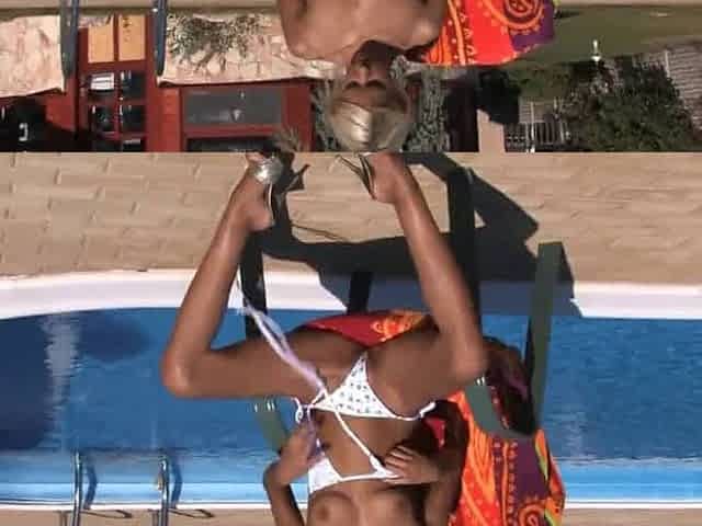 Teen