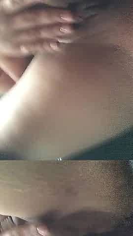 2 HAWT LATINAS FINGER THEIR SNATCHES UNTIL THEY CUM