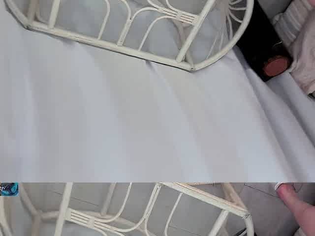 Dick Sucking Stepmom Lets Stepson Fuck Her Ass