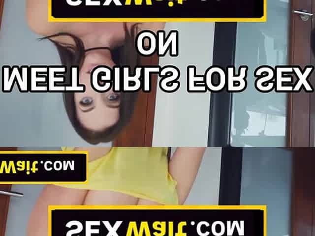 No Script For Giant Titties Angela White