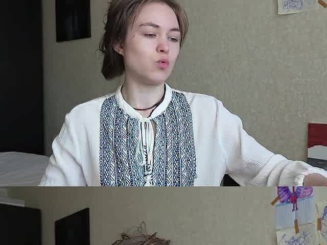 Large or Tiny Ramrod? Which Does Kira Stone Love most of all? Why Are Dongs so Large in Porn?