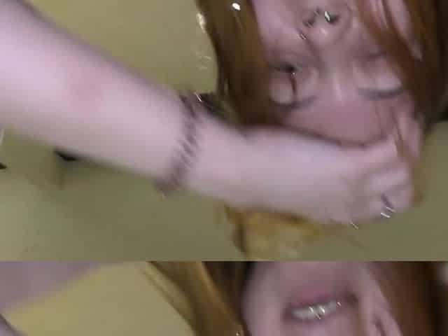 Fucking A Russian Japanese Teen 18+ At Home