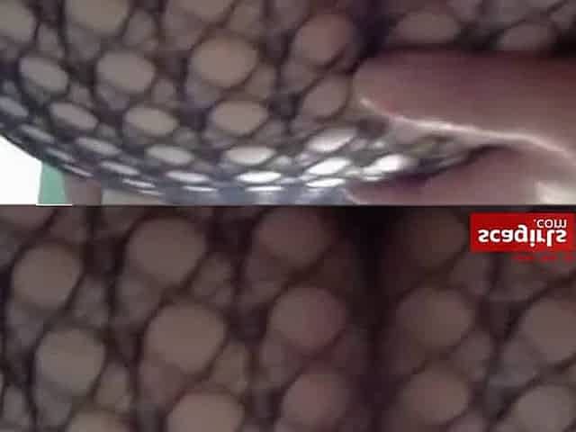 Dad's Naughty Webcam Encounter