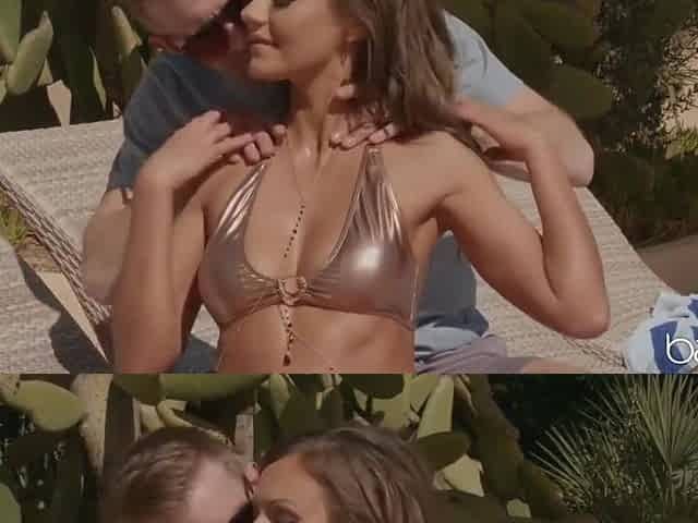 Danny D And Tina Kay - Gorgeous Cougar Crazy Porn Clip