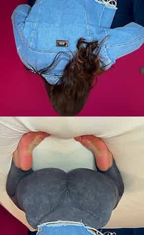Ex GF Homewrecker Sabotages Condom for Secret Impregnation