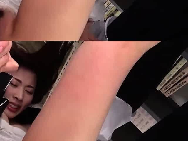 Teen close up fuck xxx housewife cumshot