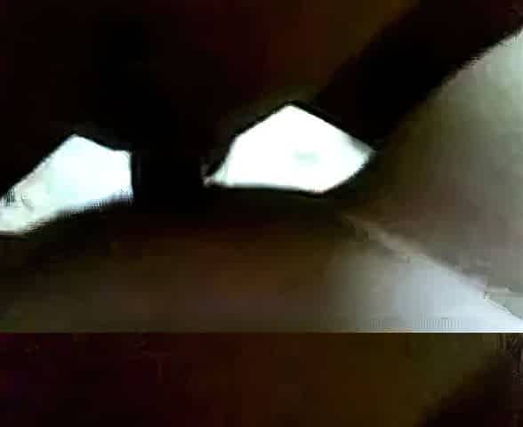 Asian Chubby Lovers Amateur Video