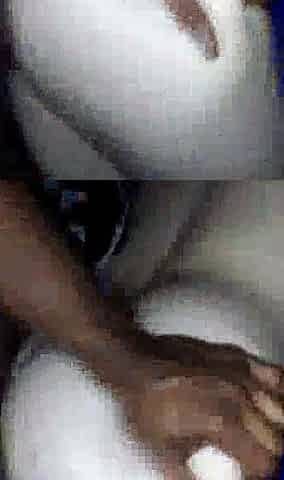 Homemade Husband and Wife Fucking hh
