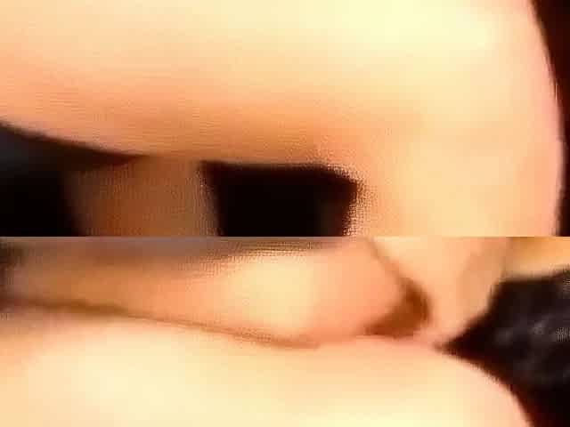 Svensk Hardcore - 69, Creampie och Cowgirl