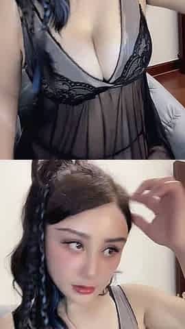 Asian Domestic Zone Self Filmed Pack self