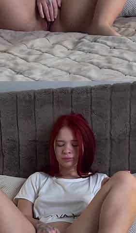 Try Not to Cum Challenge. Stepdaddy It S Hard Summer Level. Don T Make Me Pregnant