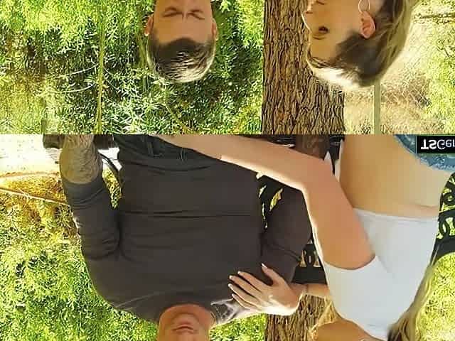 Jamie Kelly In Hi Babe I Really Need A Ride And A Dick