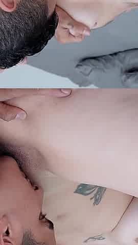 Try Not to: a Compilation of Definitive Hot Moments - La Rola