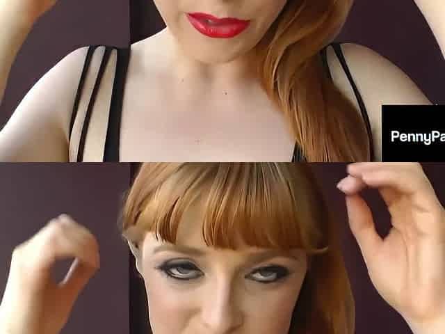 Double Penetration Video With Bouncy From With Penny Pax