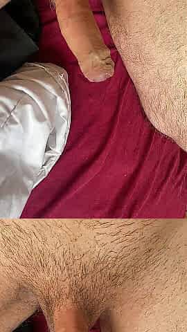 Using my penis 00001_02