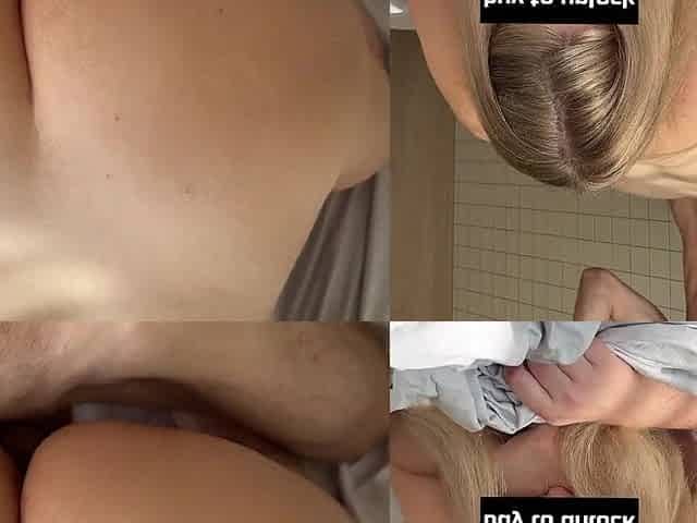 Divine_Melons hard and beautifully drilled (WITH FACE) 4K