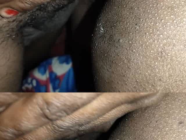 Desi Bhabhi's Video Is Here.