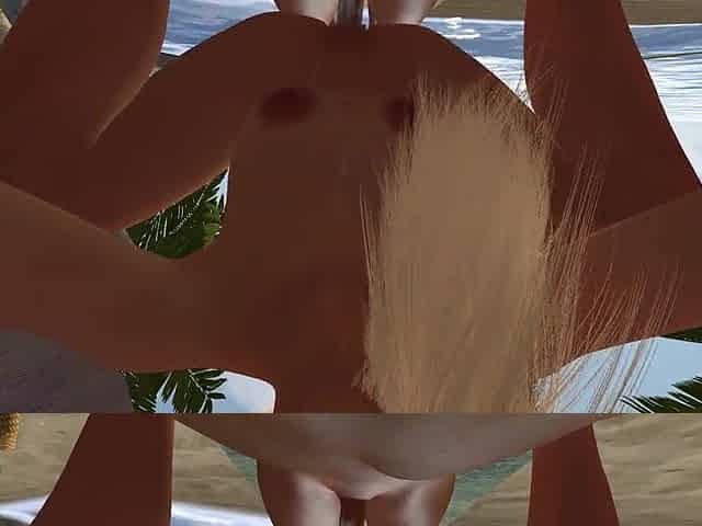 Anime l Large Breasts