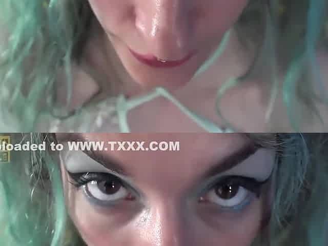 Stepdaughter Wants It Rough From With Stepdad, Pascal White And Edone Kaliyuga