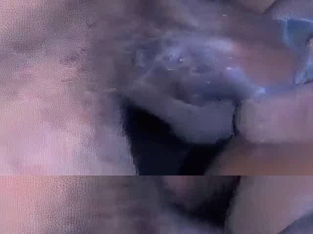 Black get drilled hard by step daddy