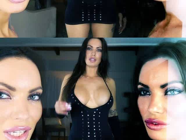Busty lesbian big boob dime pieces