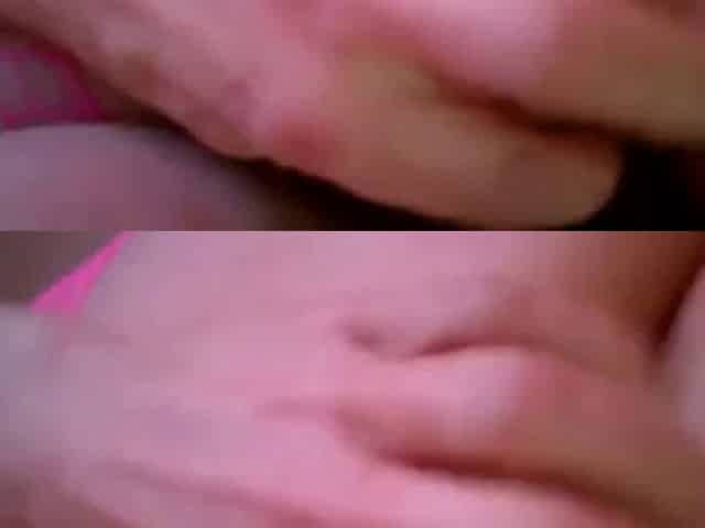 Big-Titted German Mature: Dirty Talk & Sexy Games with My Husband