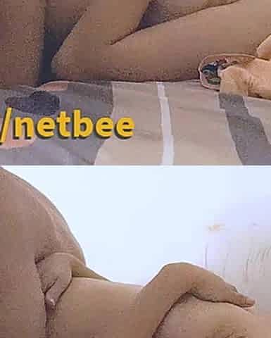 A 28-year-old Thai Woman Was Fucked by Her Boyfriend