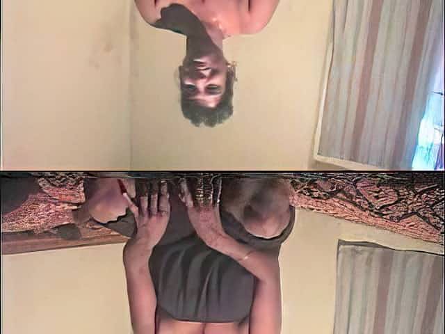 lovely sri lankan mature lady