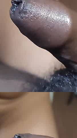 Deep in Mouth Telugu