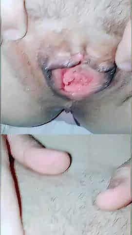 Friendly gentle anal with a friend's wife