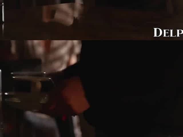 Amazing Adult Movie Facial Exotic Full Version