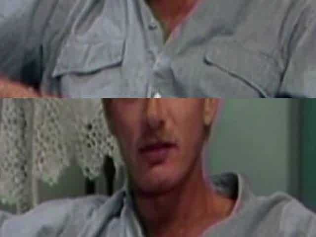 Perverted whore mind-blowing sex story