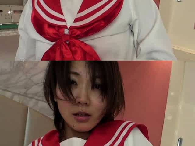 Filipino Girl Candy By Snahbrandy Asian Hairy Hardcore