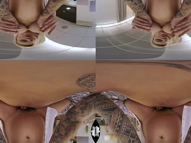 Compilation