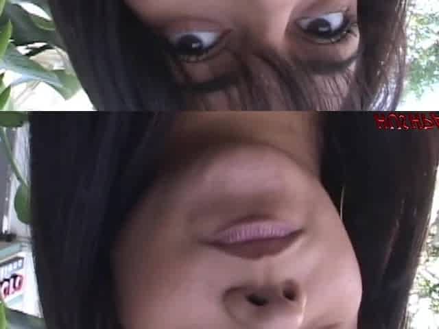Bubble Ass Marquetta Jewel Screwed Hard in a Threeway