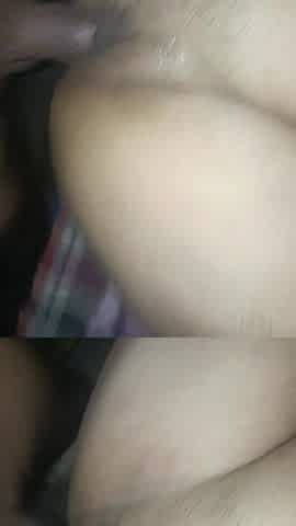 Desi Indian Bhabhi Enjoy in Room Privet Sex Videos Audio Dramatic Video Is Not