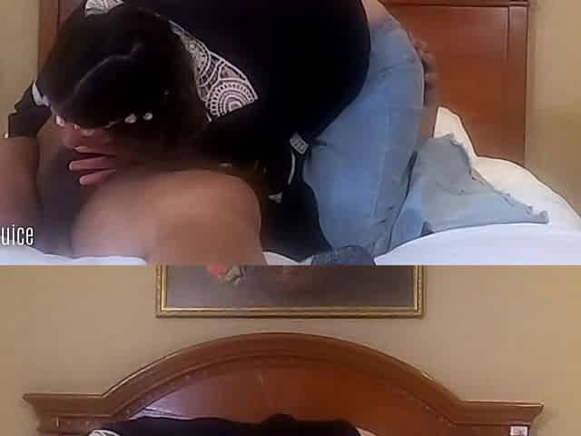 Hairy Pussy Legend Eileen Wournos Gets Blackbred