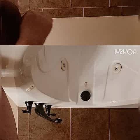 Masturbation Pissing 2nd Cumming