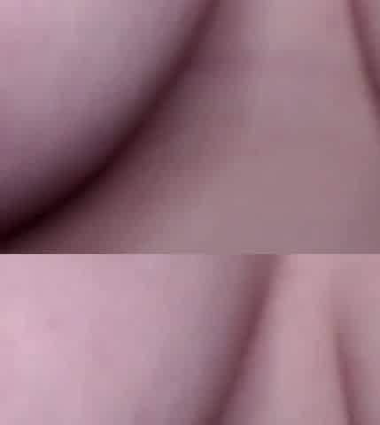 Natural Tits Jiggling Bouncing Drops Closeup Nipples