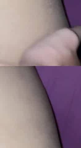 Hot Pussy Bery Big Tits,intimate Morning Quickie, Real Passion & Release