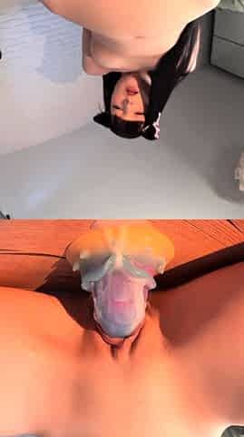 WannaBeYours Solo