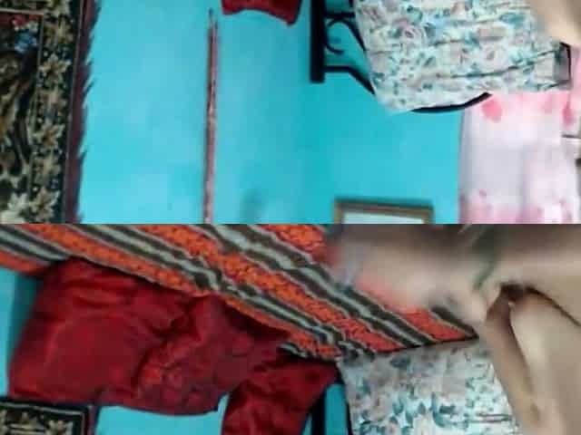 granny webcam part 2