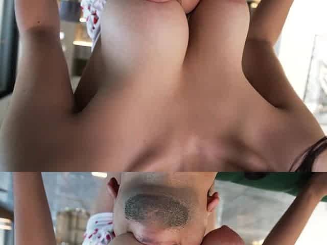 LoveHerBoobs.Roxie.Sinner.Horny.Fan.Service.