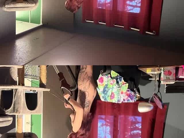 Free teen cumshot hardcore