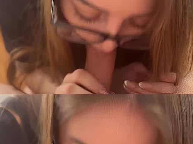 Hot Petite Brunette Neighbour Fucked Hard And Facialized