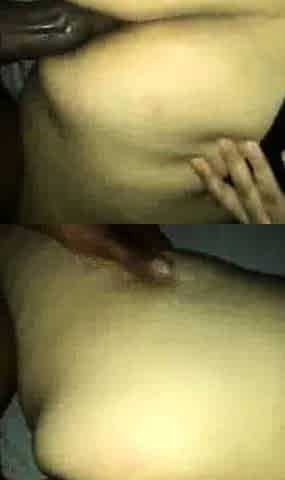 beautiful wife cheating on black mm