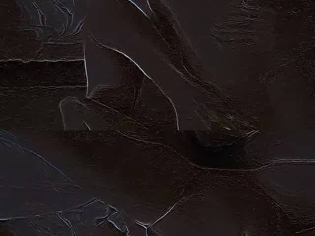 Slender teen with cum on tongue. Toon CG